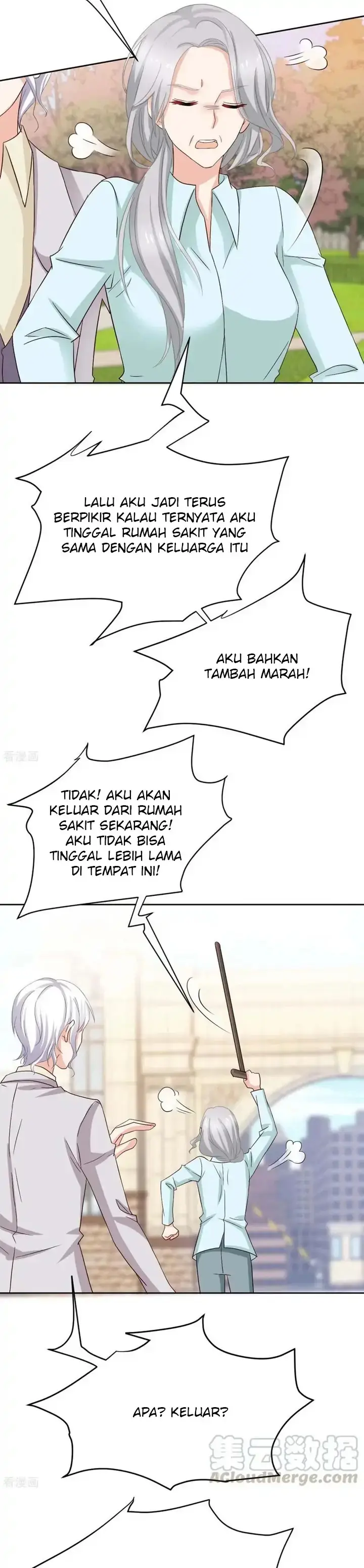 image-komik-take-your-mommy-home-chapter-342-9/15