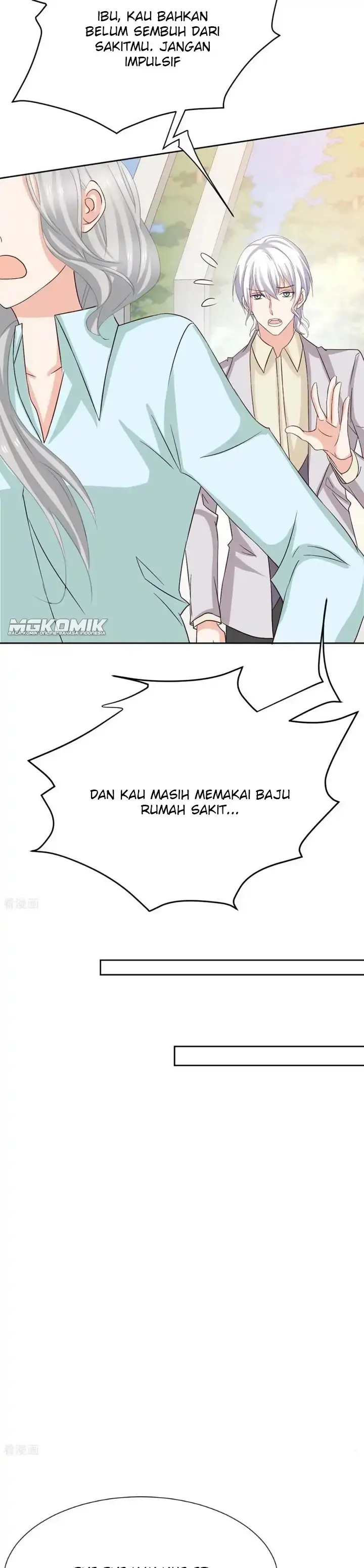 image-komik-take-your-mommy-home-chapter-342-10/15