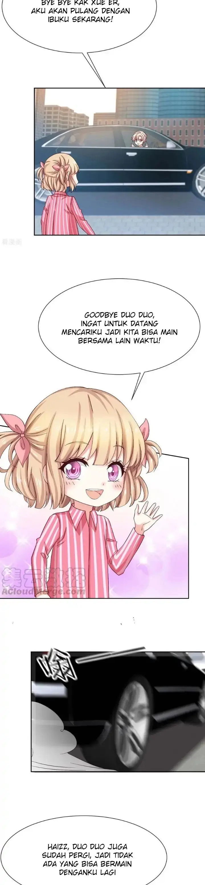 image-komik-take-your-mommy-home-chapter-342-11/15