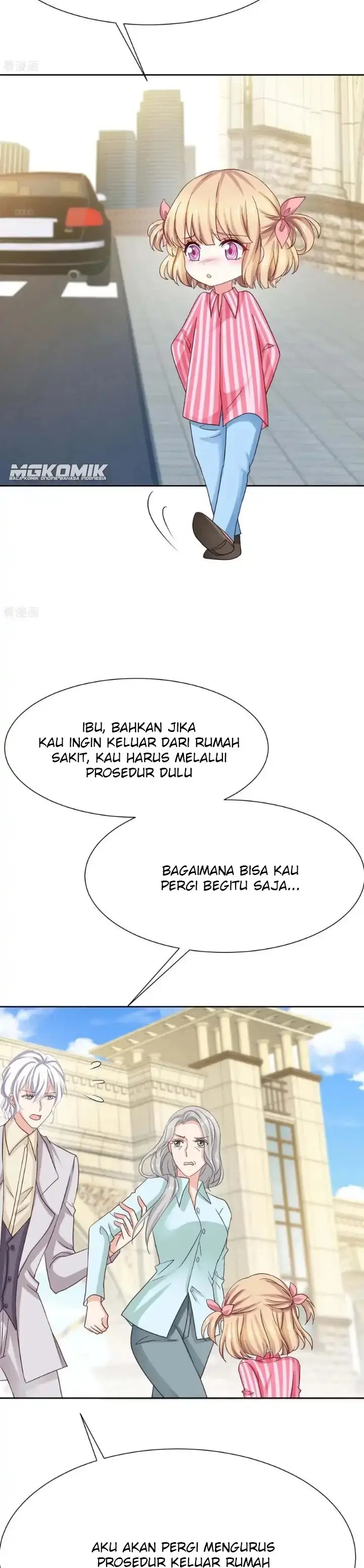 image-komik-take-your-mommy-home-chapter-342-12/15