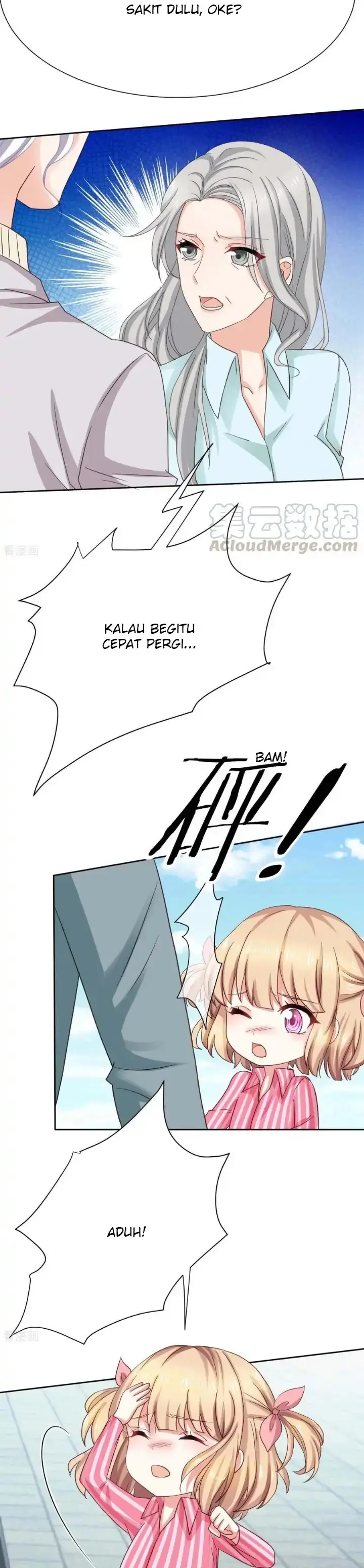 image-komik-take-your-mommy-home-chapter-342-13/15