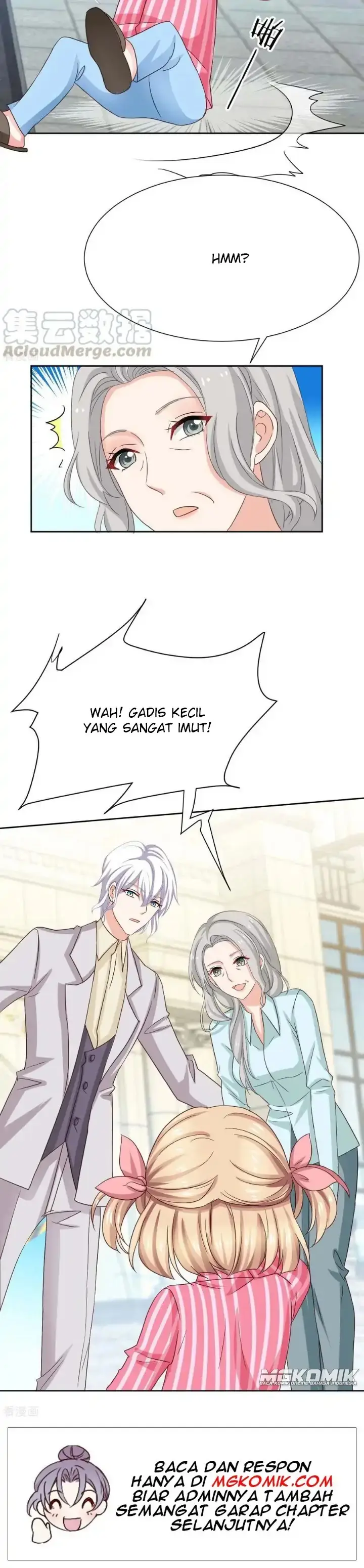 image-komik-take-your-mommy-home-chapter-342-14/15