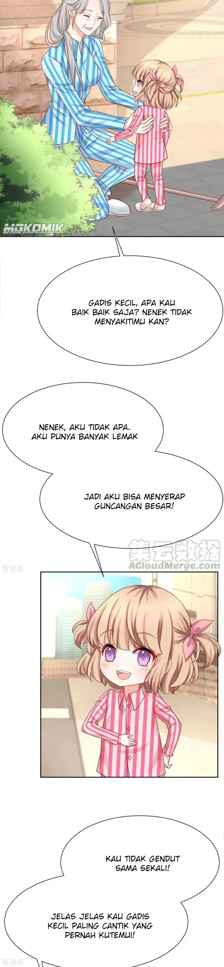 image-komik-take-your-mommy-home-chapter-343-1/15