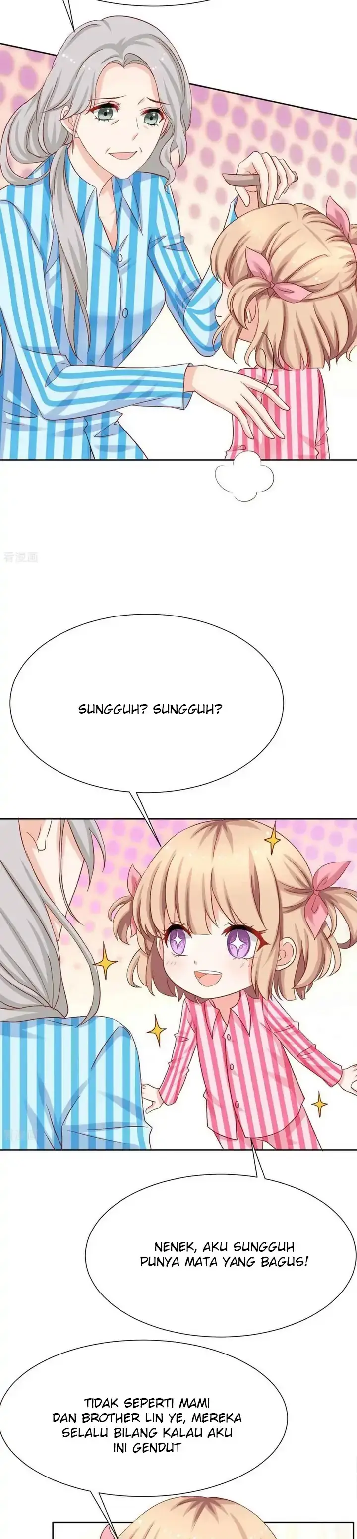 image-komik-take-your-mommy-home-chapter-343-2/15