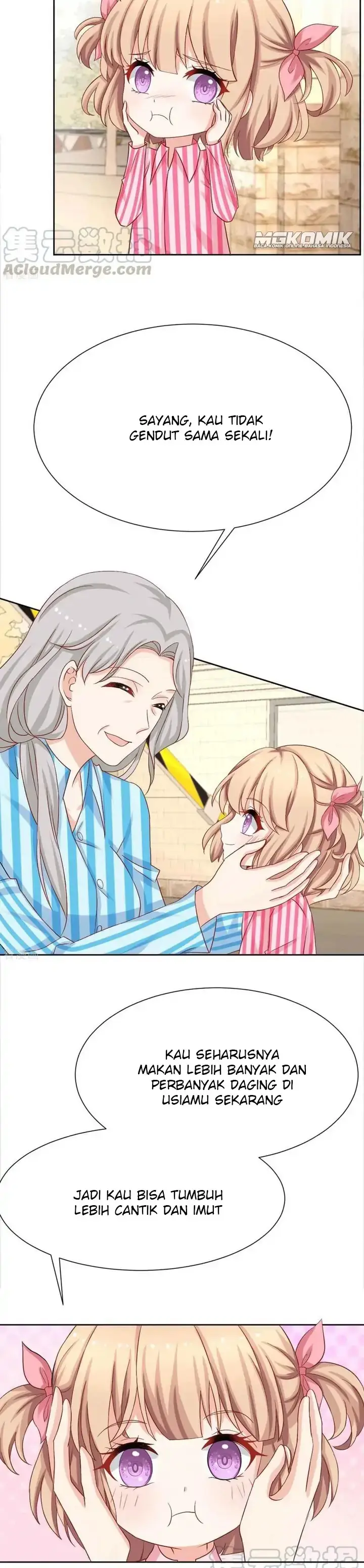 image-komik-take-your-mommy-home-chapter-343-3/15