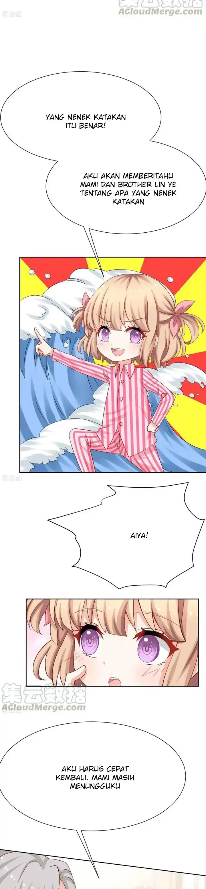 image-komik-take-your-mommy-home-chapter-343-4/15