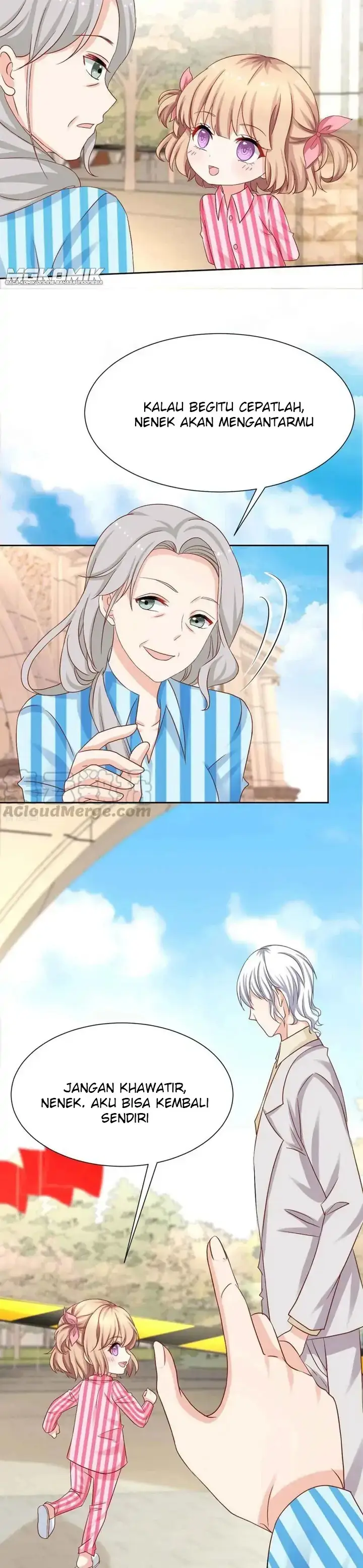 image-komik-take-your-mommy-home-chapter-343-5/15