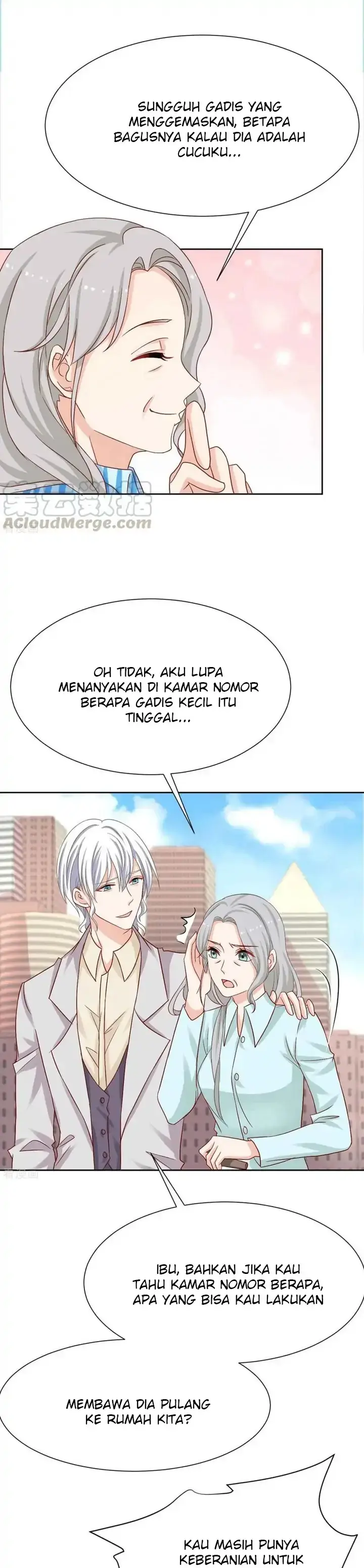 image-komik-take-your-mommy-home-chapter-343-7/15