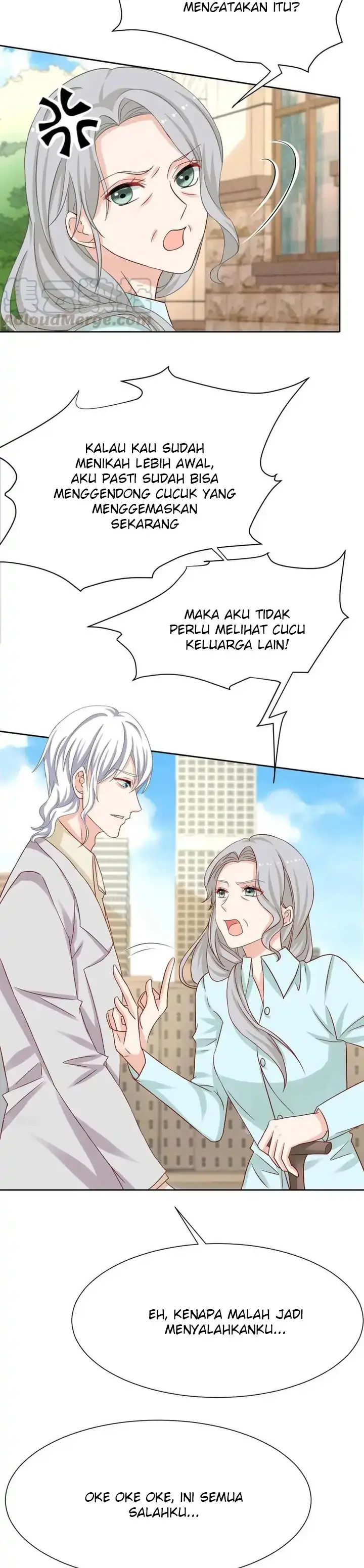 image-komik-take-your-mommy-home-chapter-343-8/15