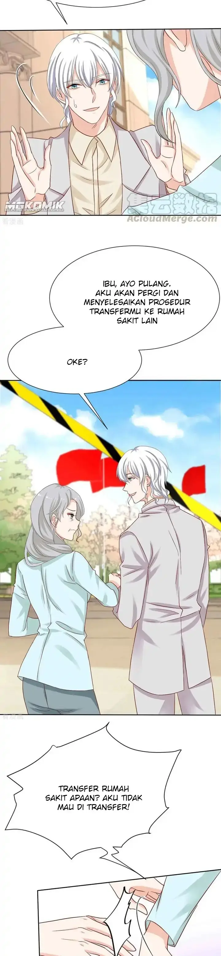 image-komik-take-your-mommy-home-chapter-343-9/15