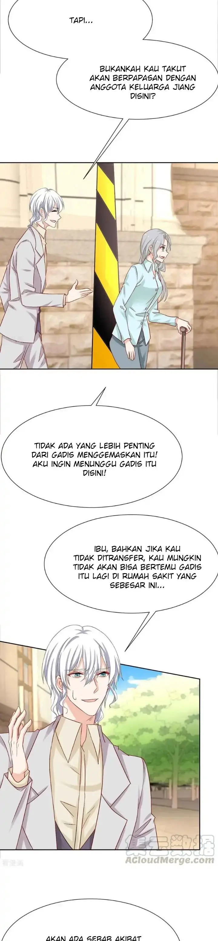 image-komik-take-your-mommy-home-chapter-343-11/15