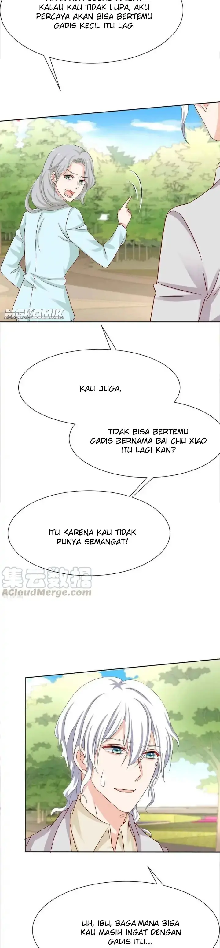 image-komik-take-your-mommy-home-chapter-343-12/15