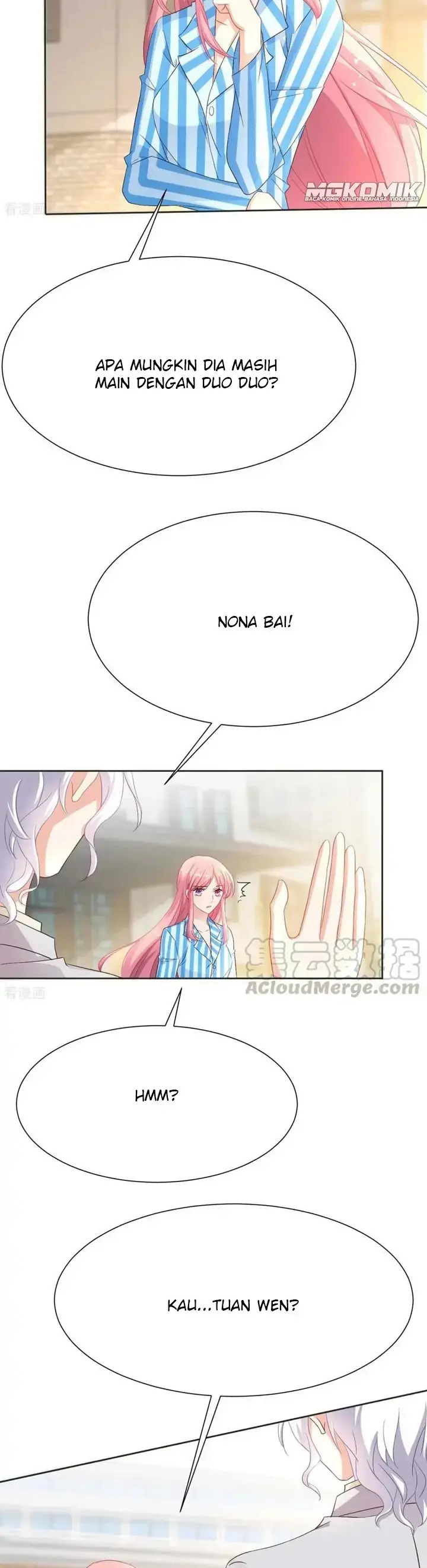 image-komik-take-your-mommy-home-chapter-344-3/15