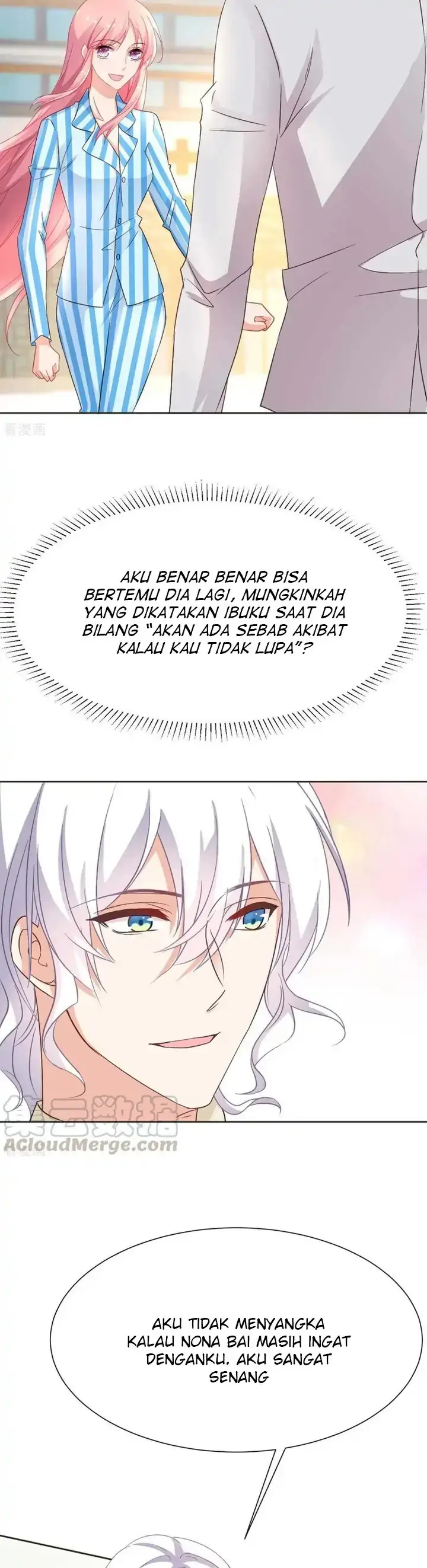 image-komik-take-your-mommy-home-chapter-344-4/15