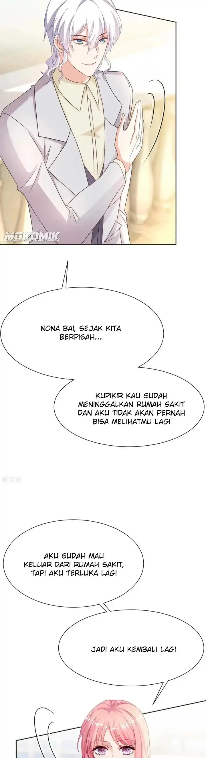 image-komik-take-your-mommy-home-chapter-344-5/15