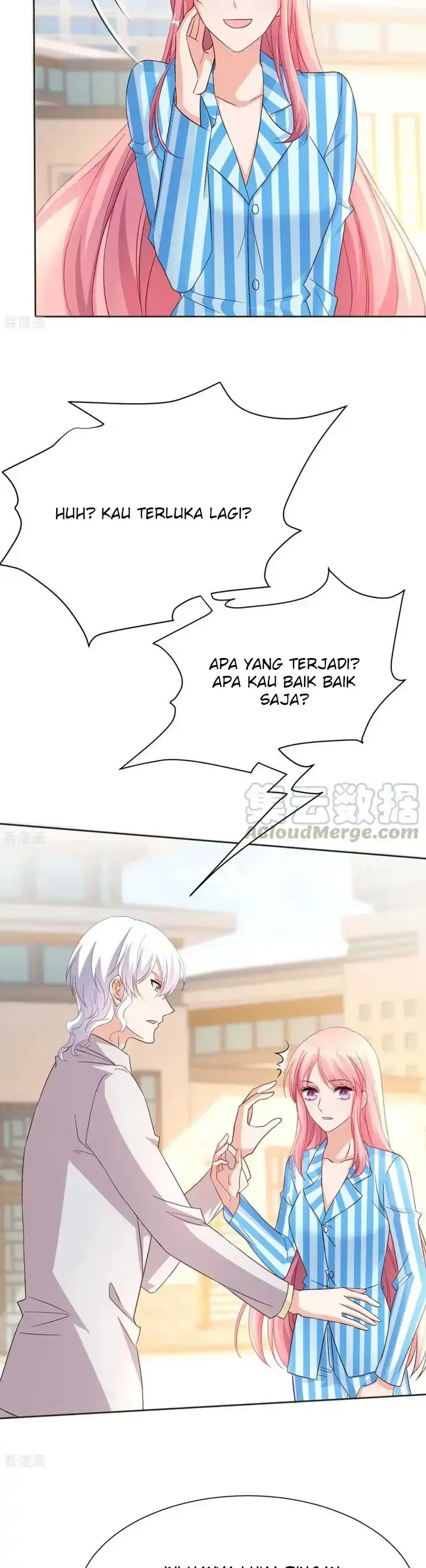 image-komik-take-your-mommy-home-chapter-344-6/15