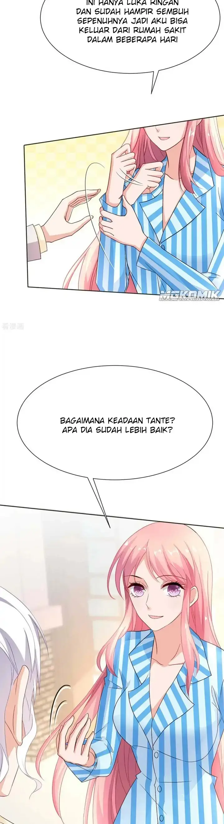 image-komik-take-your-mommy-home-chapter-344-7/15