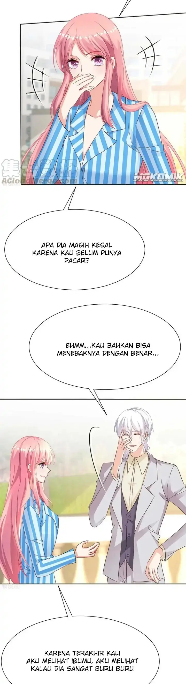 image-komik-take-your-mommy-home-chapter-344-9/15