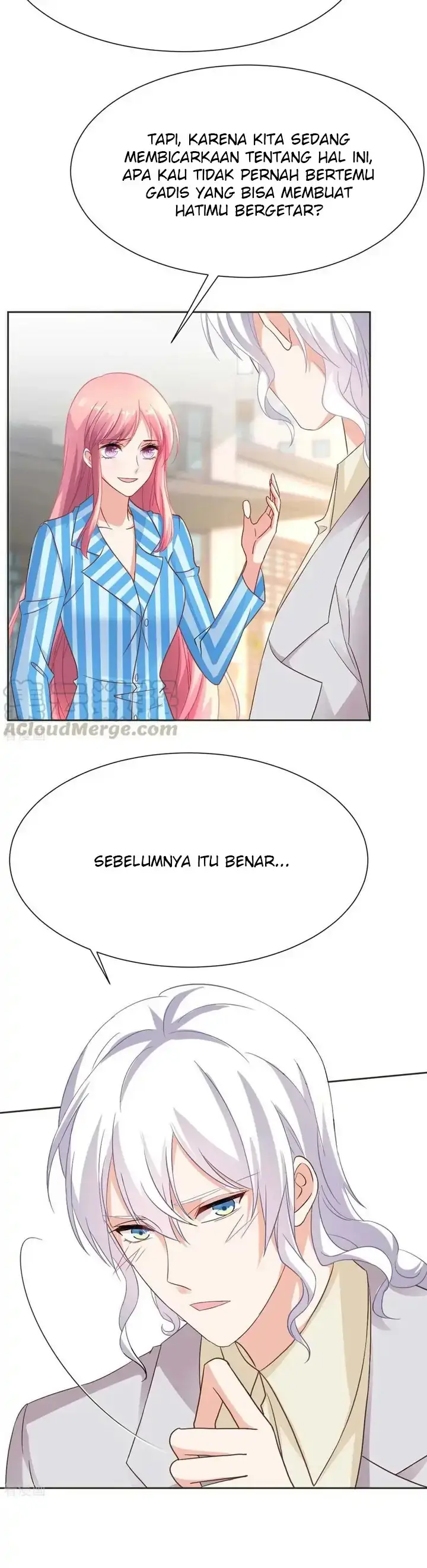 image-komik-take-your-mommy-home-chapter-344-10/15