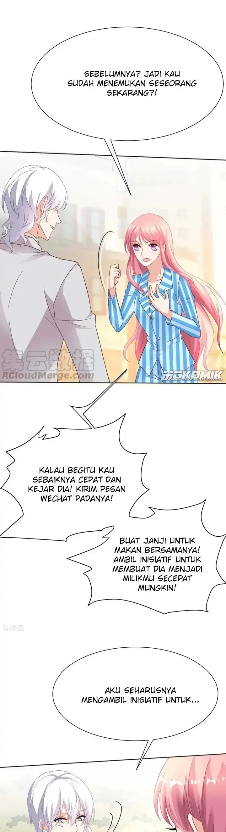 image-komik-take-your-mommy-home-chapter-344-11/15