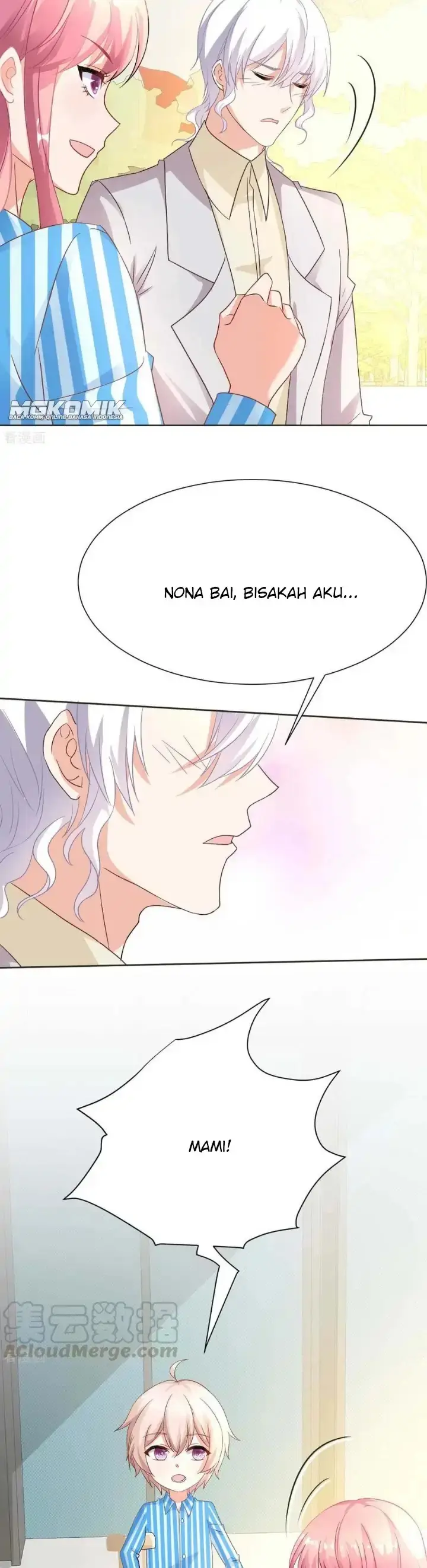 image-komik-take-your-mommy-home-chapter-344-13/15