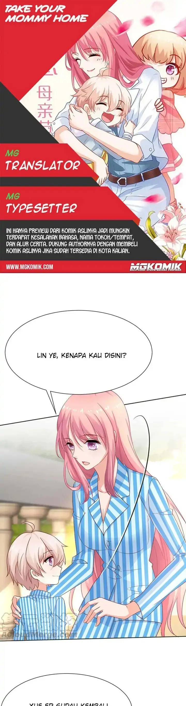 image-komik-take-your-mommy-home-chapter-345-0/15