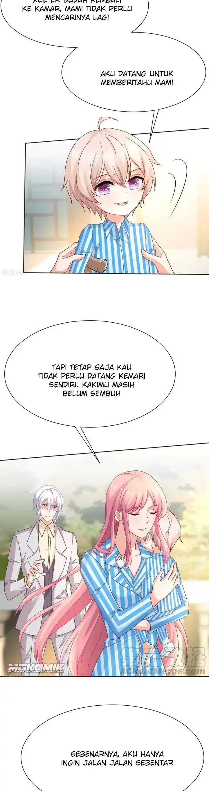 image-komik-take-your-mommy-home-chapter-345-1/15
