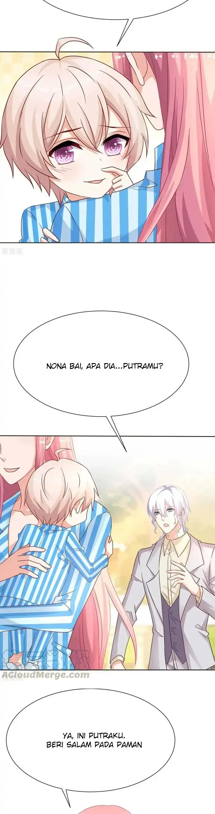 image-komik-take-your-mommy-home-chapter-345-2/15
