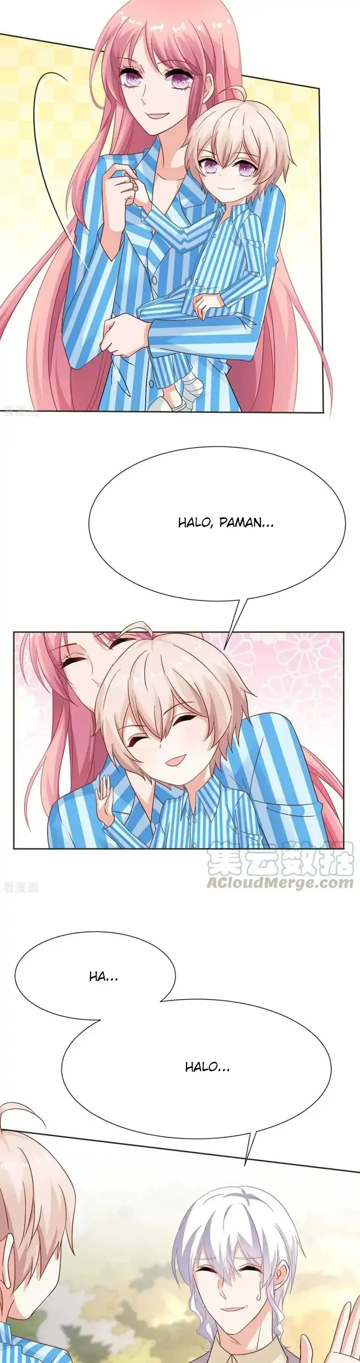 image-komik-take-your-mommy-home-chapter-345-3/15