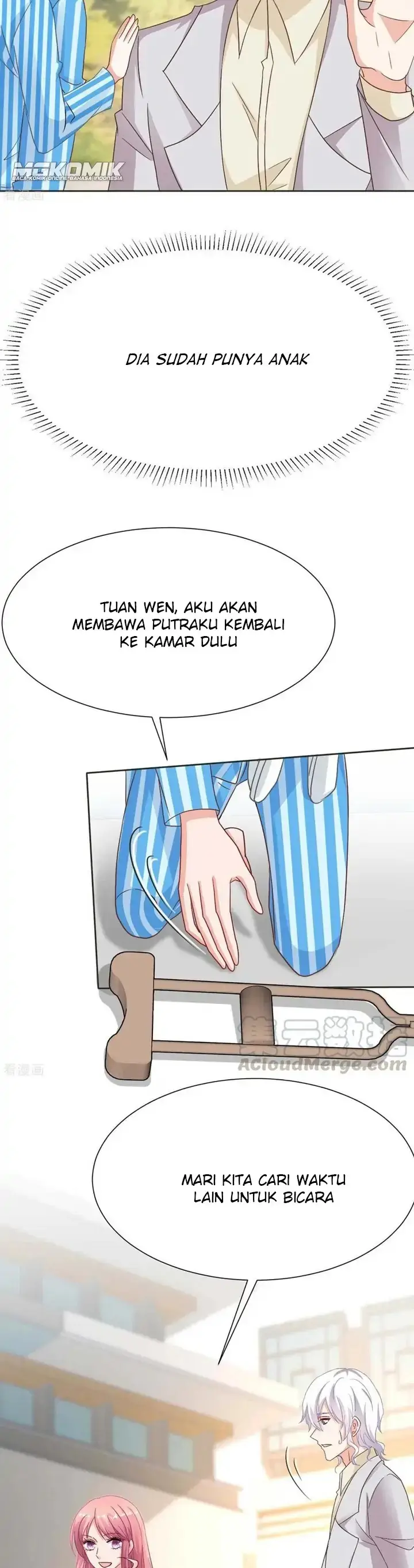 image-komik-take-your-mommy-home-chapter-345-4/15