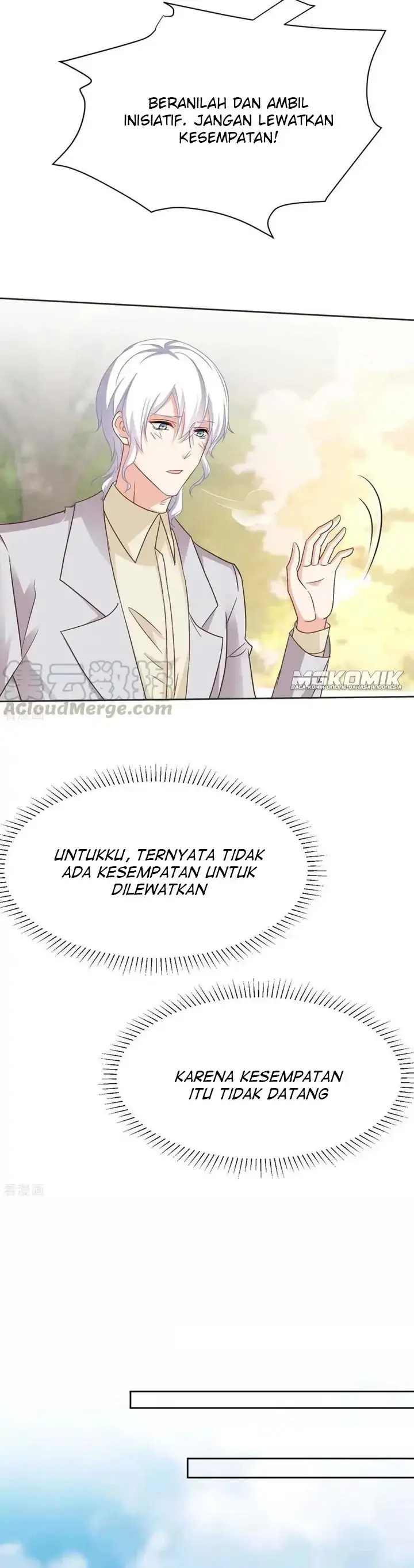 image-komik-take-your-mommy-home-chapter-345-6/15