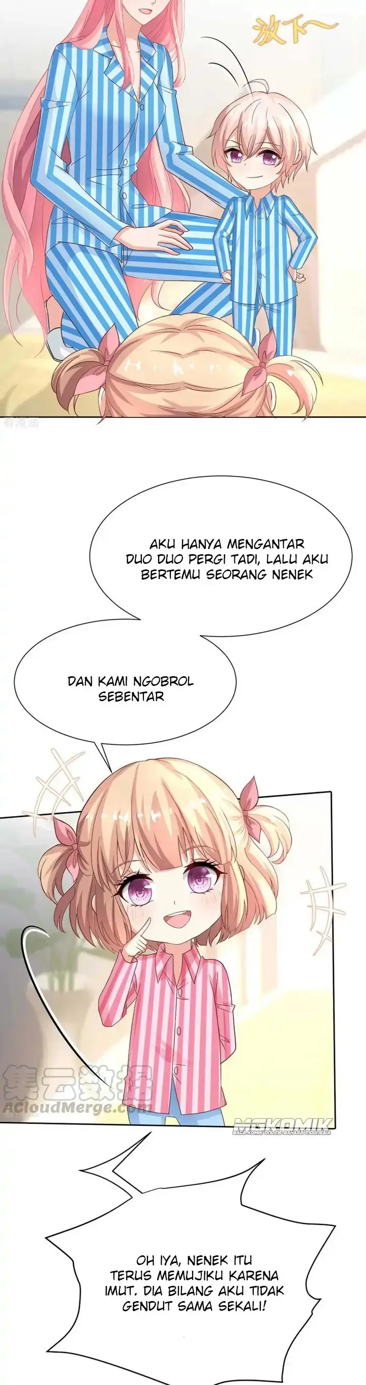 image-komik-take-your-mommy-home-chapter-345-8/15