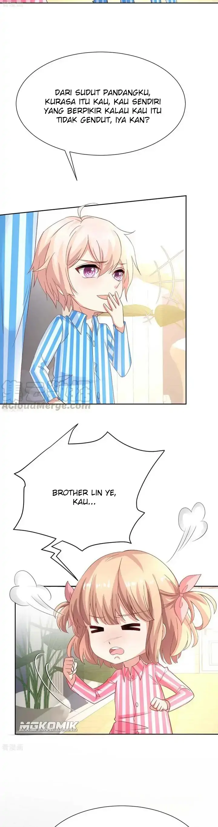 image-komik-take-your-mommy-home-chapter-345-10/15