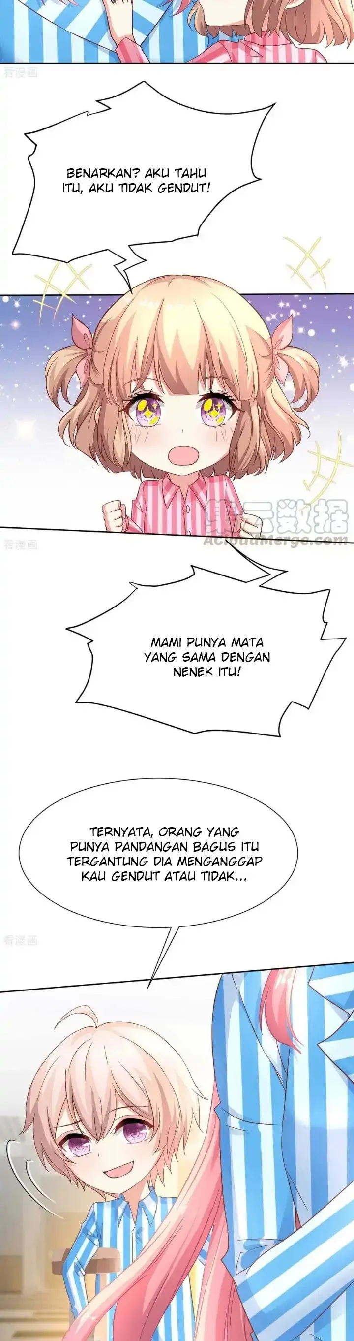 image-komik-take-your-mommy-home-chapter-345-12/15