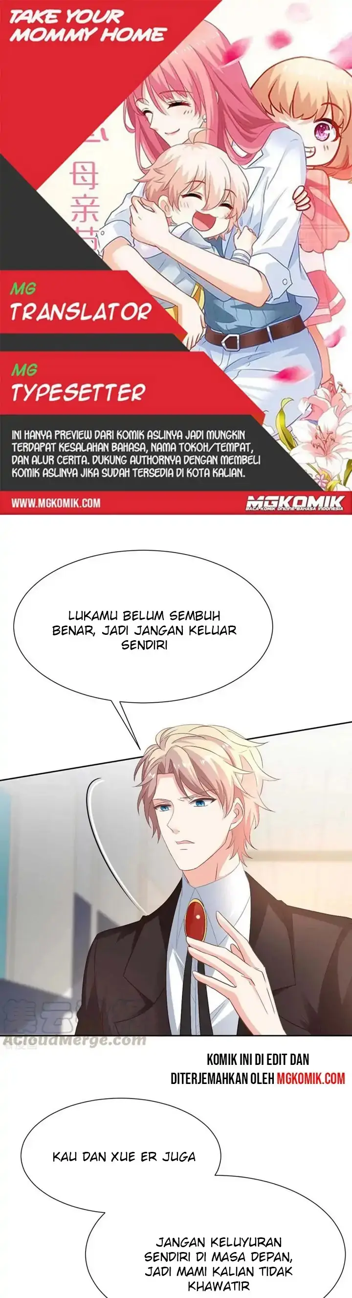 image-komik-take-your-mommy-home-chapter-346-0/15