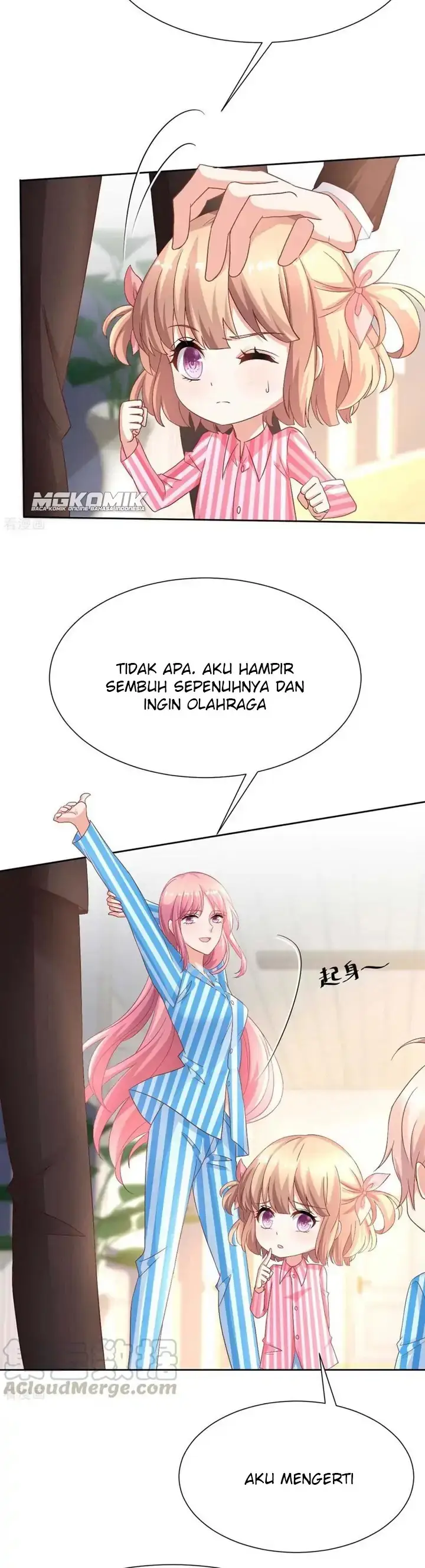 image-komik-take-your-mommy-home-chapter-346-1/15