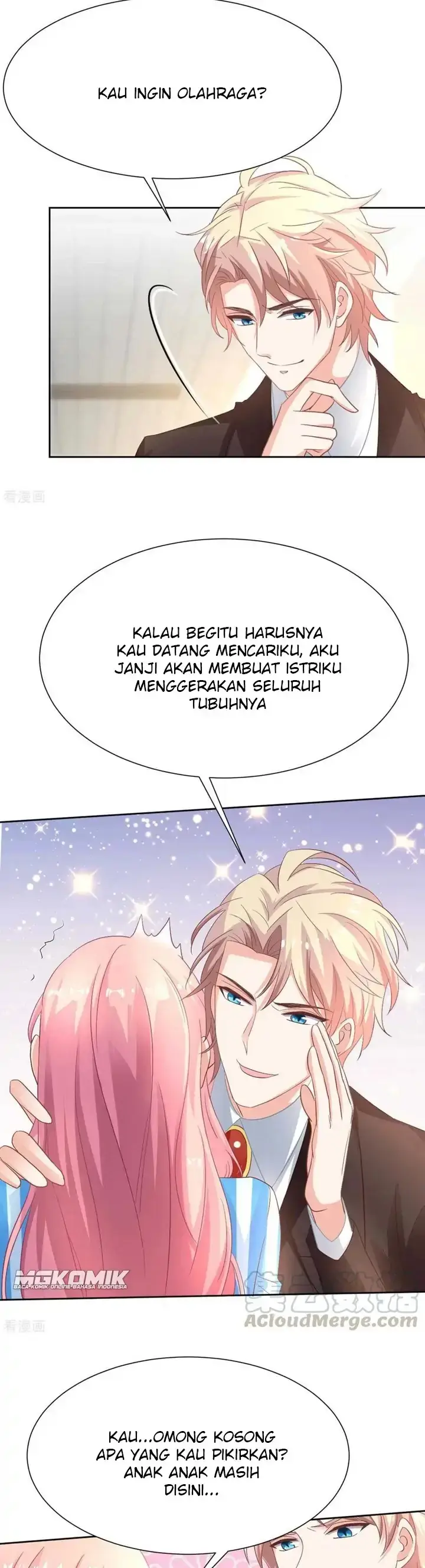image-komik-take-your-mommy-home-chapter-346-2/15