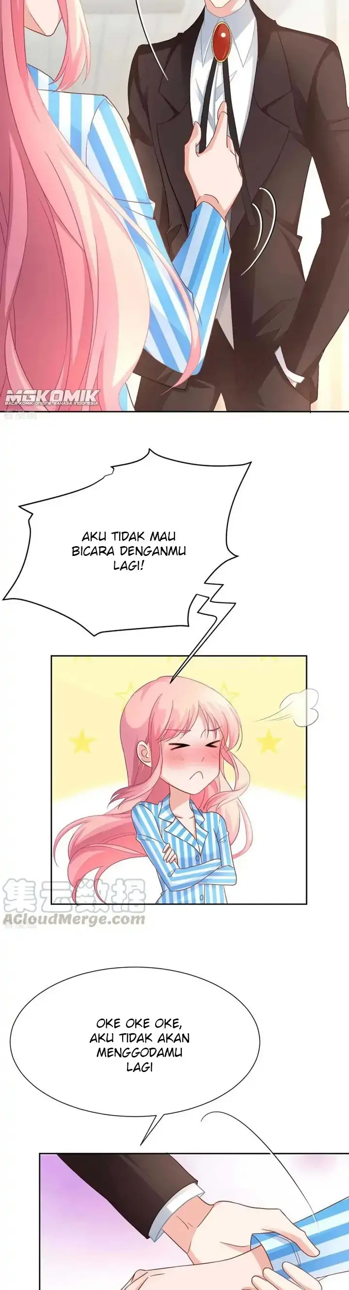 image-komik-take-your-mommy-home-chapter-346-4/15