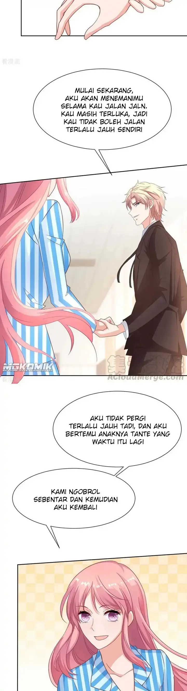 image-komik-take-your-mommy-home-chapter-346-5/15
