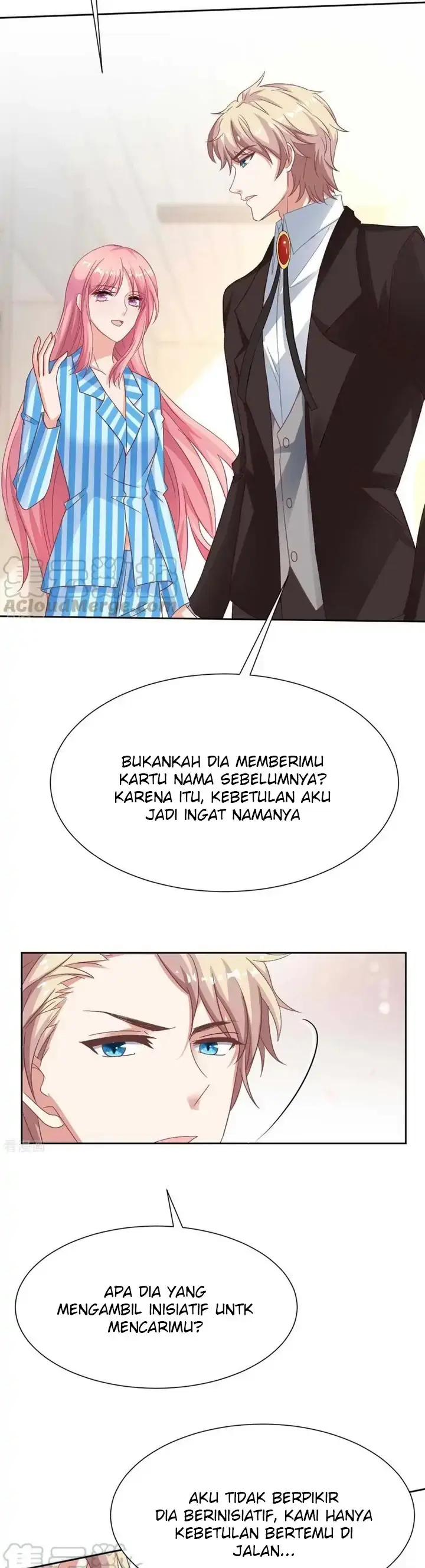 image-komik-take-your-mommy-home-chapter-346-7/15
