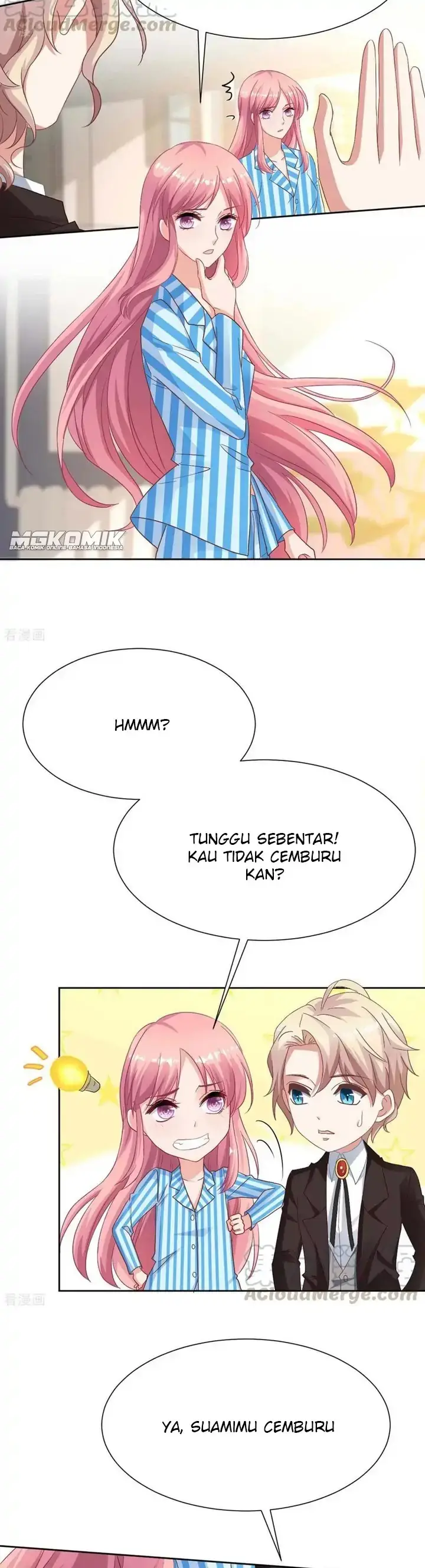image-komik-take-your-mommy-home-chapter-346-8/15