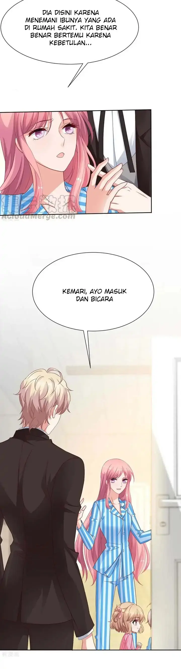 image-komik-take-your-mommy-home-chapter-346-10/15
