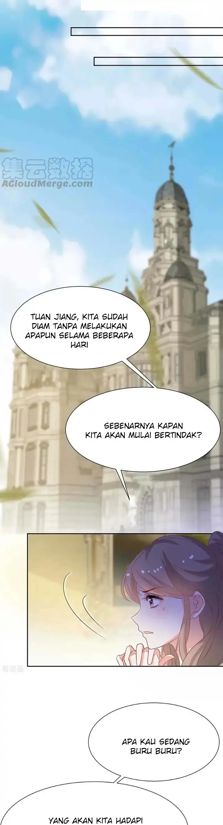 image-komik-take-your-mommy-home-chapter-346-12/15