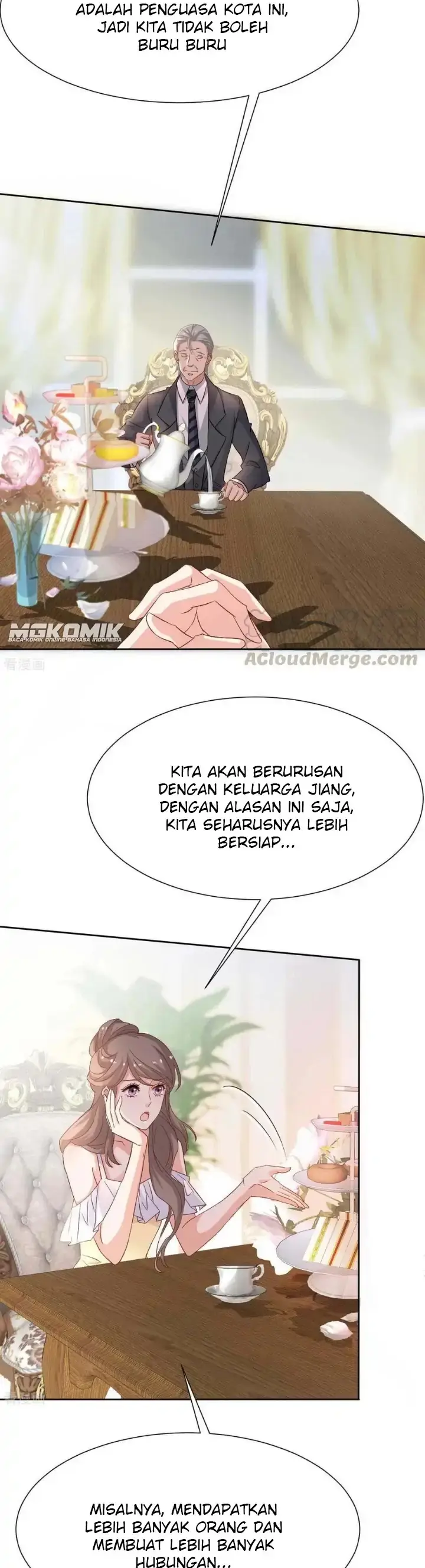 image-komik-take-your-mommy-home-chapter-346-13/15