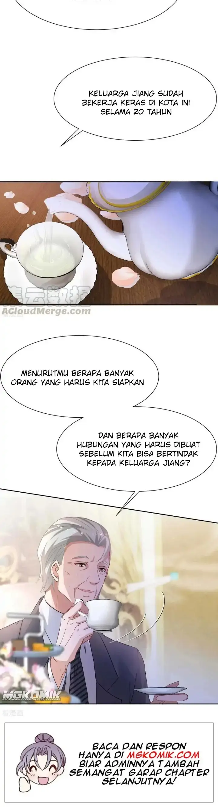 image-komik-take-your-mommy-home-chapter-346-14/15