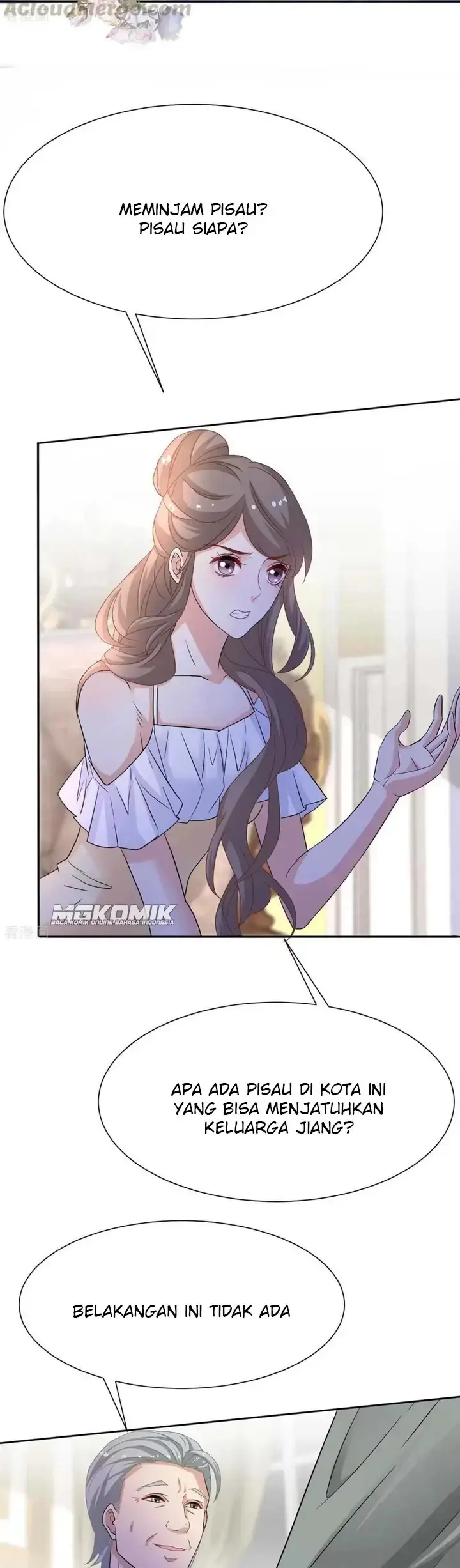 image-komik-take-your-mommy-home-chapter-347-2/15