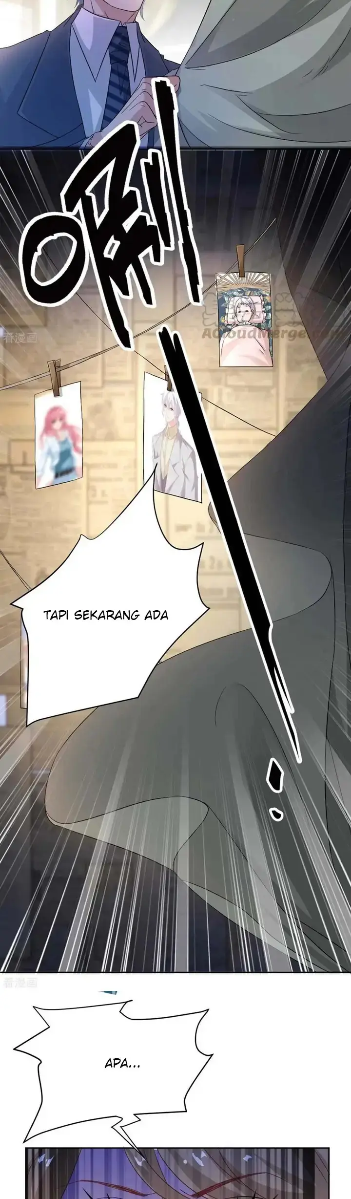 image-komik-take-your-mommy-home-chapter-347-3/15