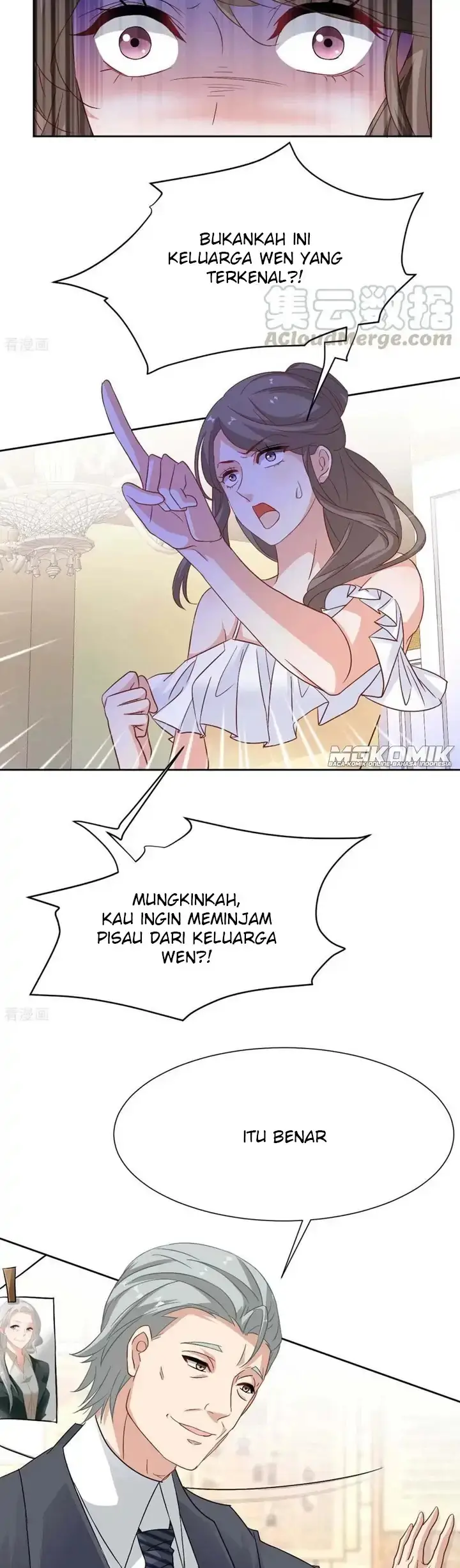 image-komik-take-your-mommy-home-chapter-347-4/15