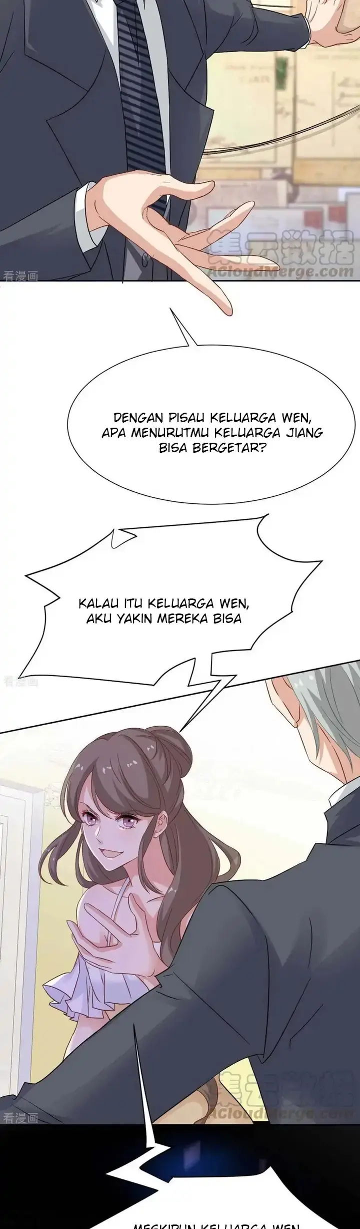 image-komik-take-your-mommy-home-chapter-347-5/15