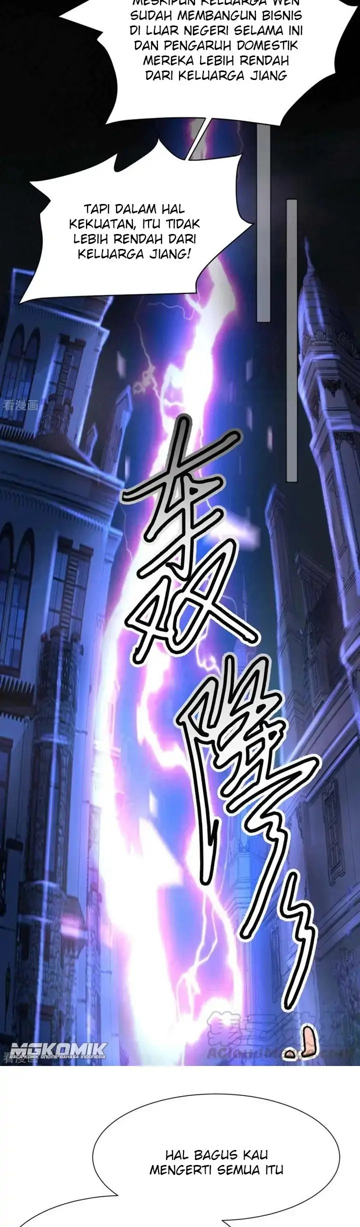 image-komik-take-your-mommy-home-chapter-347-6/15